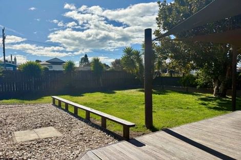 Photo of property in 5 Courtney Street, Motueka, 7120