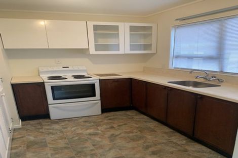 Photo of property in 1 Tudor Court, Paraparaumu Beach, Paraparaumu, 5032