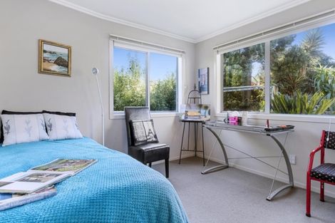 Photo of property in 31a Brookfield Terrace, Brookfield, Tauranga, 3110