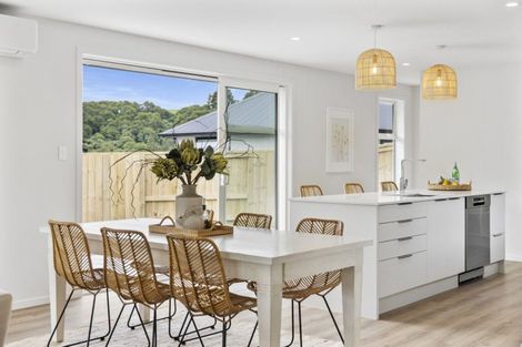 Photo of property in 156 Adler Drive, Ohauiti, Tauranga, 3112