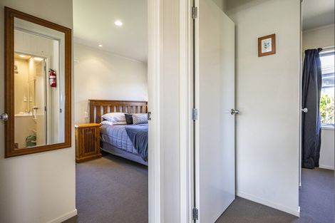 Photo of property in 44/20 Rangataua Rd (state Highway 49), Ohakune, 4625