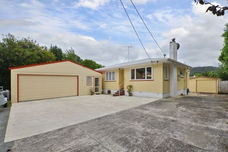 Photo of property in 582 State Highway 14, Maunu, Whangarei, 0179