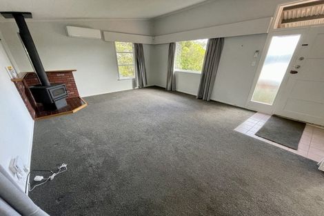 Photo of property in 21 Swainson Street, Naenae, Lower Hutt, 5011