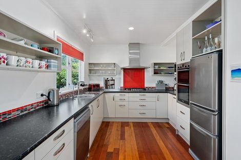 Photo of property in 239 Mill Road, Otaki, 5512