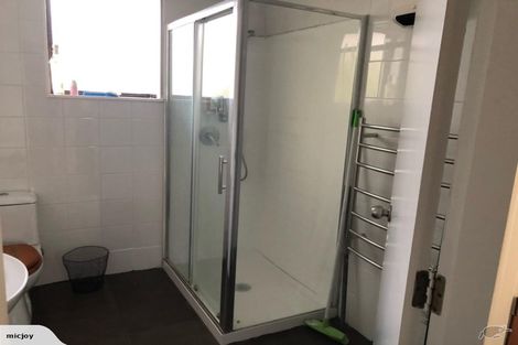 Photo of property in 18 Trelawney Road, Wainuiomata, Lower Hutt, 5014