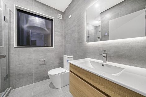 Photo of property in 28 Bannockburn Road, Opaheke, 2113
