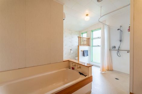 Photo of property in 171 Downs Road, Geraldine Downs, Geraldine, 7991