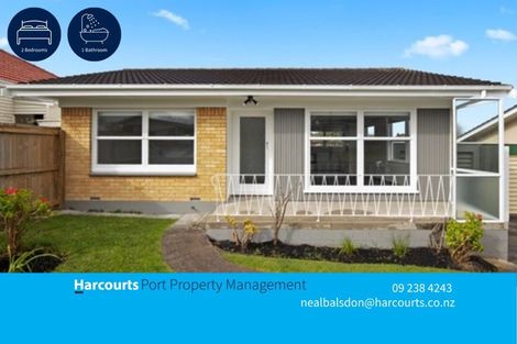Photo of property in 3/59 East Street, Papakura, 2110