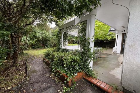Photo of property in 199a Knights Road, Hutt Central, Lower Hutt, 5011
