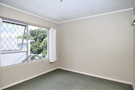 Photo of property in 8/12 Arabi Street, Sandringham, Auckland, 1041
