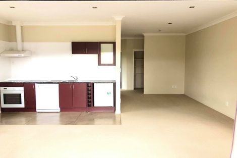 Photo of property in 5e Preston Road, Ngongotaha, Rotorua, 3010