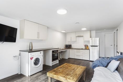 Photo of property in 42b Olivine Street, Poike, Tauranga, 3112