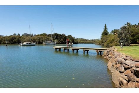Photo of property in 60 Riverview Road, Kerikeri, 0230