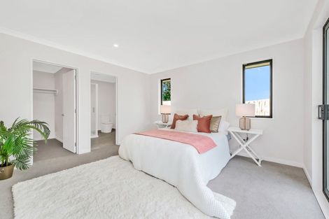 Photo of property in 66 Suffolk Drive, Kirwee, 7571