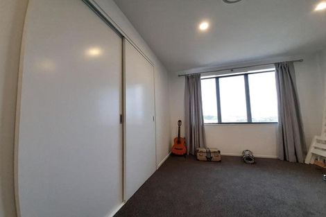 Photo of property in 17 Moki Place, Long Bay, Auckland, 0630
