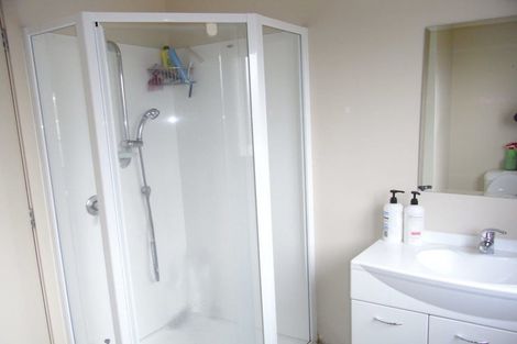 Photo of property in 91 Pitt Street, Whanganui, 4500