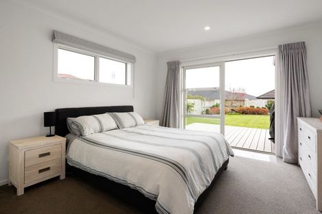 Photo of property in 4 Rose Berry Crescent, Flagstaff, Hamilton, 3210