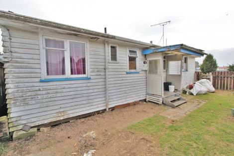 Photo of property in 30 Saint Andrews Drive, Tokoroa, 3420