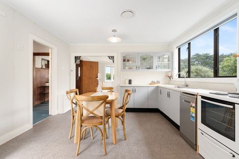 Photo of property in 716 Brighton Road, Ocean View, Dunedin, 9035