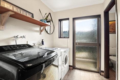 Photo of property in 1 Magnetic Street, Port Chalmers, 9023