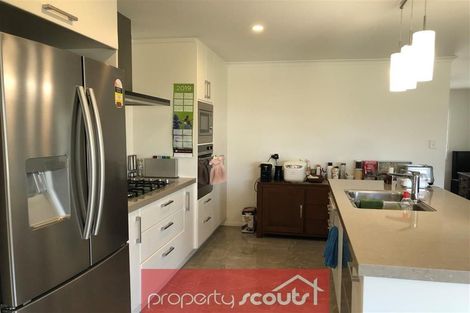 Photo of property in 2 Ryder Drive, Waiwhakaiho, New Plymouth, 4312