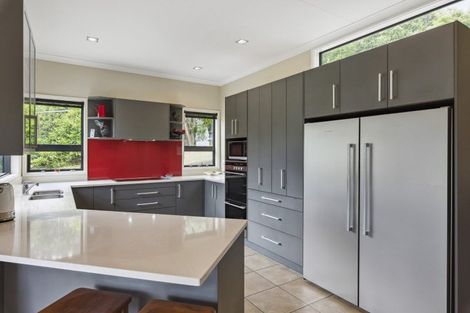 Photo of property in 37 Hadfield Road, Peka Peka, Waikanae, 5391