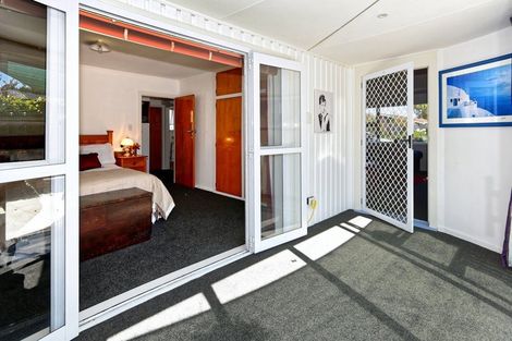 Photo of property in 20a Ferniehurst Street, Somerfield, Christchurch, 8024