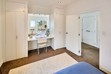 Photo of property in 2b Wilkinson Street, Oriental Bay, Wellington, 6011