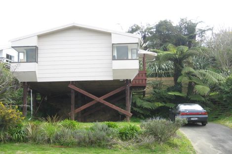 Photo of property in 52 Pembroke Street, Westown, New Plymouth, 4310