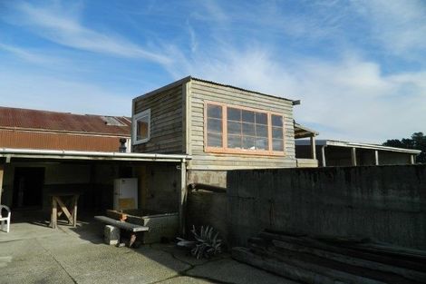 Photo of property in 259 East Road, Mill Road, Invercargill, 9871