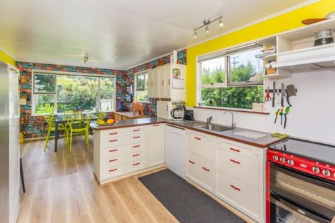 Photo of property in 89 Koputara Road, Himatangi Beach, Foxton, 4891