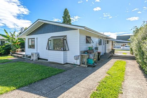 Photo of property in 5 Kauri Place, Tairua, 3508