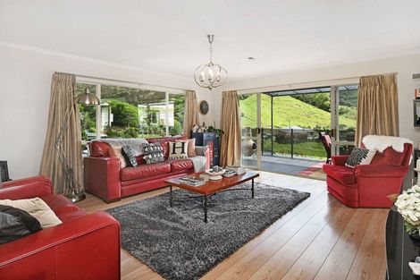 Photo of property in 58 Scotland Street, Picton, 7220