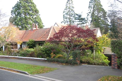 Photo of property in 58 Grendon Street, Maori Hill, Dunedin, 9010