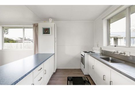 Photo of property in 36 James Henry Crescent, Huntly, 3700