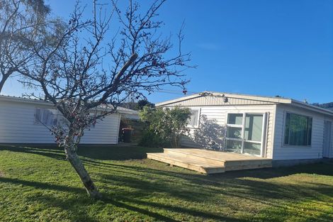 Photo of property in 1/20 Bowers Street, Stokes Valley, Lower Hutt, 5019
