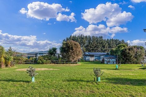 Photo of property in 771 Taikorea Road, Glen Oroua, Palmerston North, 4473