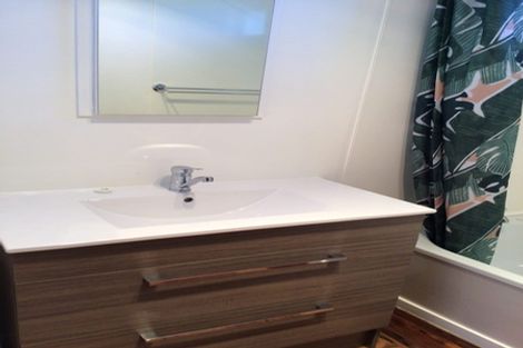 Photo of property in 21 Rata Street, Roslyn, Palmerston North, 4414