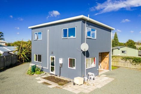 Photo of property in 10 Braemar Lane, Waipu, 0510