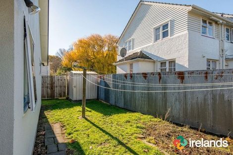 Photo of property in 2 Tara Street, Riccarton, Christchurch, 8041