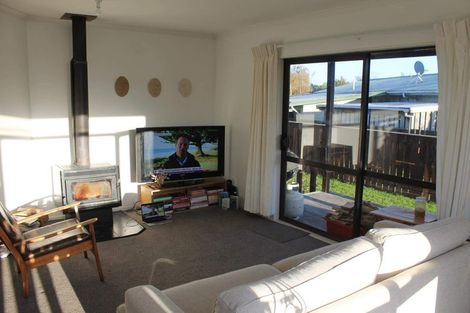 Photo of property in 16 Malcolm Street, Martinborough, 5711