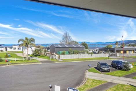 Photo of property in 17 Sandleigh Drive, Athenree, Katikati, 3177