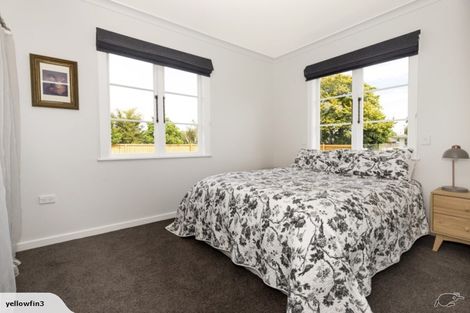 Photo of property in 25 Gordon Street, Mangapapa, Gisborne, 4010
