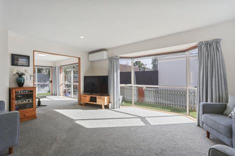 Photo of property in 25b Church Street, Rangiora, 7400