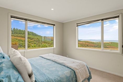 Photo of property in 292 Otokia-kuri Bush Road East, Kuri Bush, Brighton, 9091