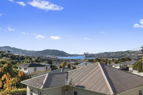 Photo of property in 167 Sidey Street, Calton Hill, Dunedin, 9012