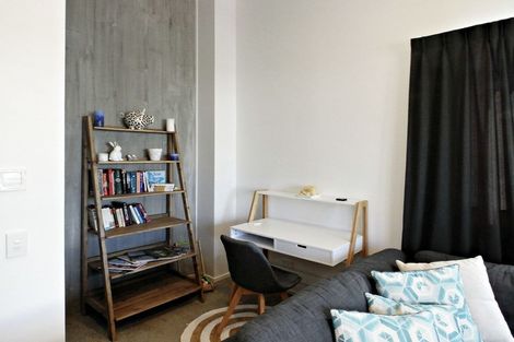 Photo of property in 4a Meteor Road, Hobsonville, Auckland, 0616