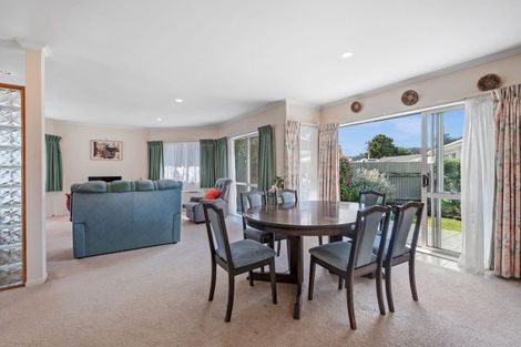 Photo of property in 18 Islington Street, Kensington, Whangarei, 0112