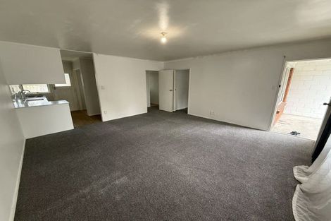 Photo of property in 28b James Road, Manurewa, Auckland, 2102