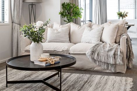 Photo of property in 67 Hastings Road, Pyes Pa, Tauranga, 3112